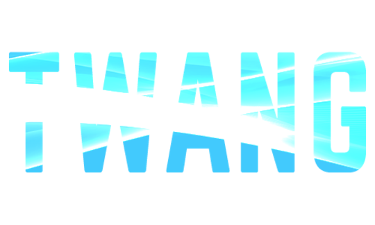 Twang